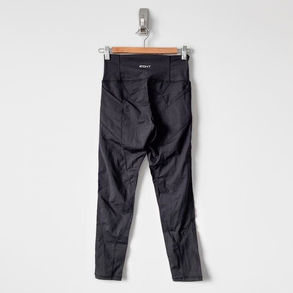 Echt Women's Training Leggings - M - Picture 2 of 3
